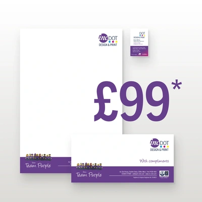  Vouchers Display 01