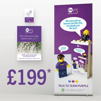  Vouchers Display 02