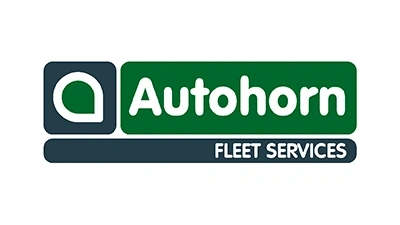  03 Auto