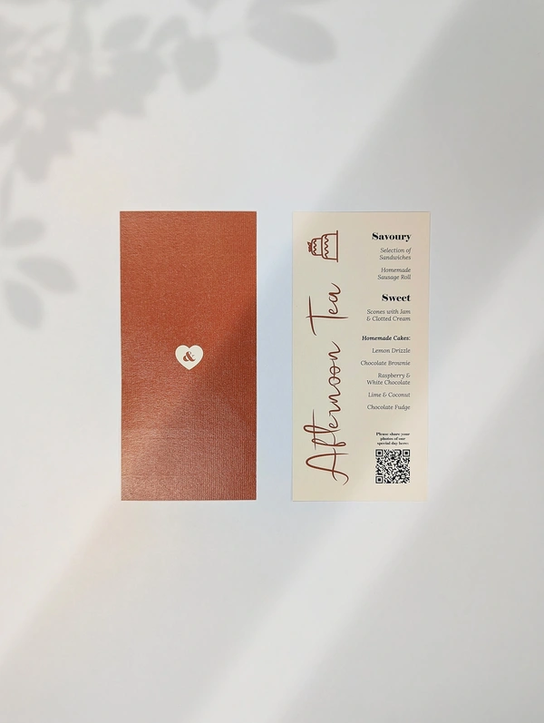  Menu - Edit