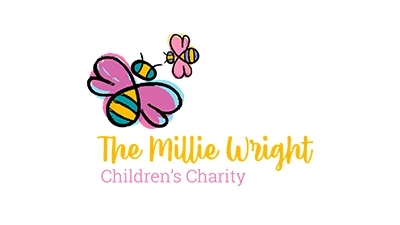  10 Millie