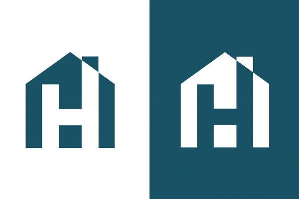  Logo - 01