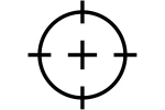  02 Precision