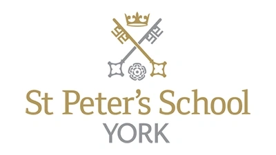  Stpeters