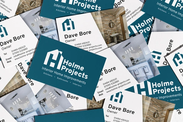  Business Cards Mockup01