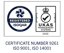  Iso  -  11 7 25