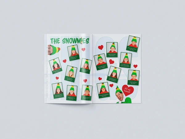 Mockup - 04