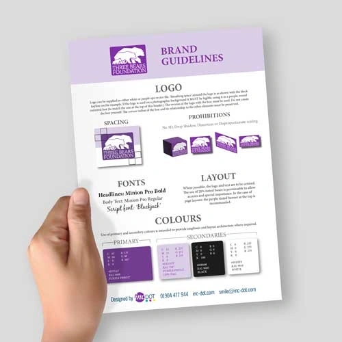  Brand - Guidelines - Pic - 4 - 5 - 22