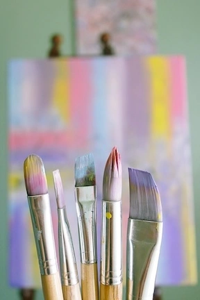  Values Creativity 2
