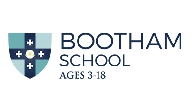  Bootham