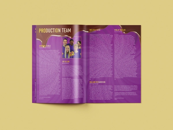  Mockup - 03
