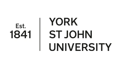  07 Ysj