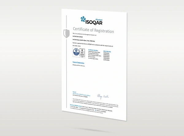 Iso 14001