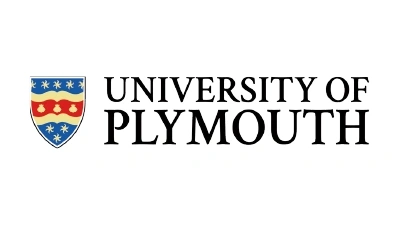  06 Uop