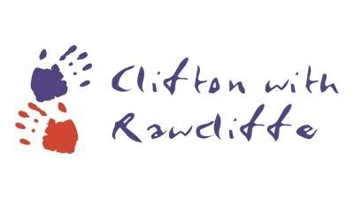  Cliftonwithrawcliffe