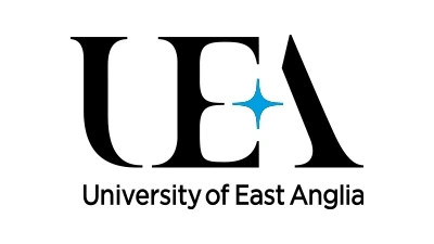  05 Uea