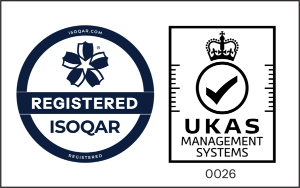  Isoqar Ukas Joint Logo