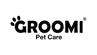  04 Groomi