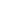  Download Icon