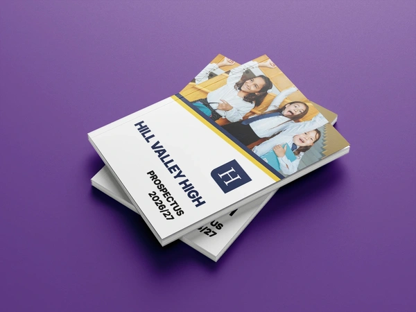  Prospectus