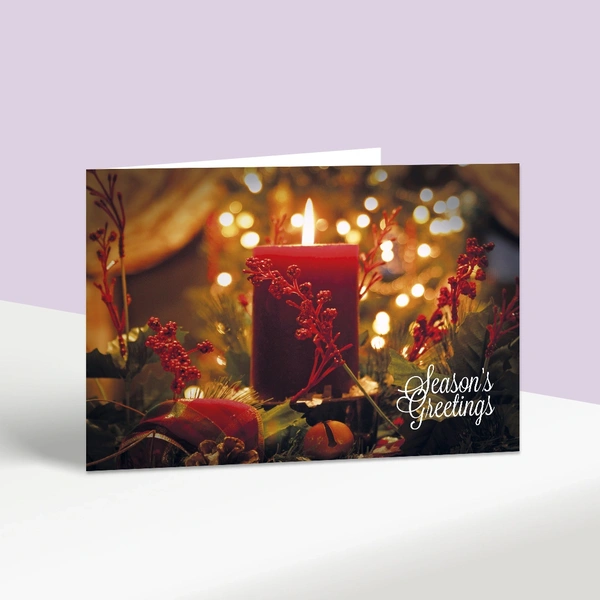  Landscape Cards  -  03