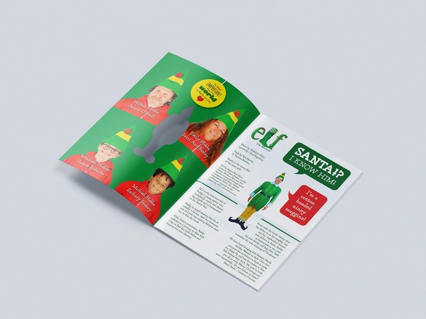  Mockup - 02