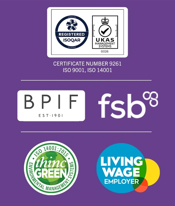  Footer Logos V3  -  11 7 25 Copy