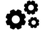  03 Automated