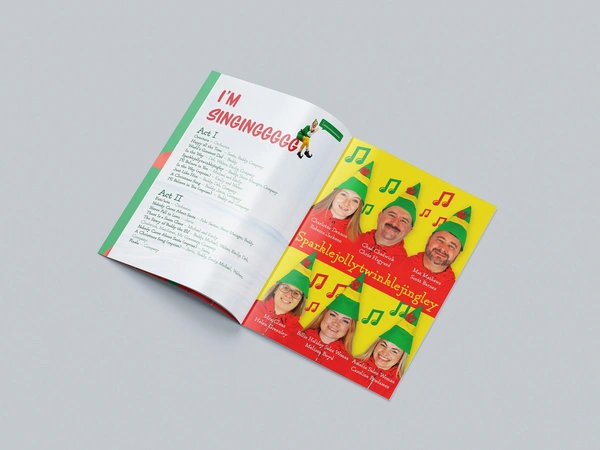 Mockup - 03