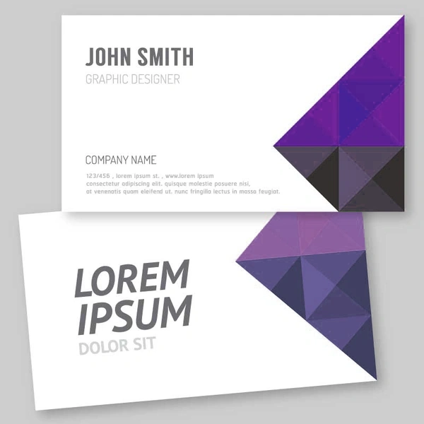  Business - Cards - 9 - 6 - 21