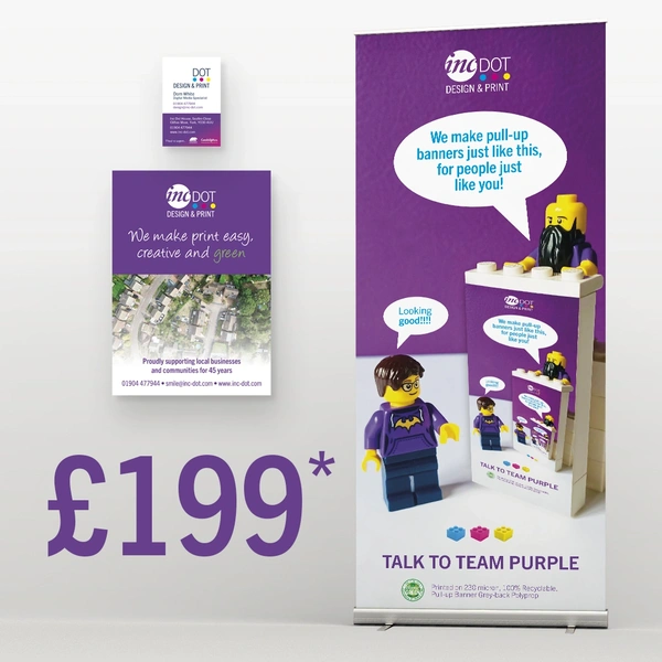  Vouchers Display 02